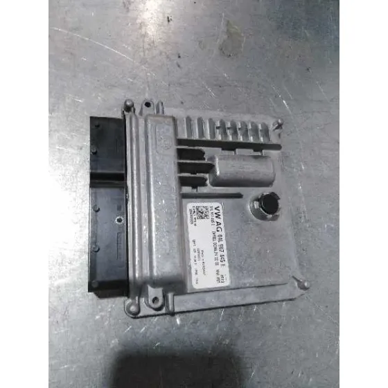 Centralita Motor Uce para Seat Leon St (5F8)