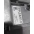 Centralita Motor Uce para Seat Leon St (5F8)