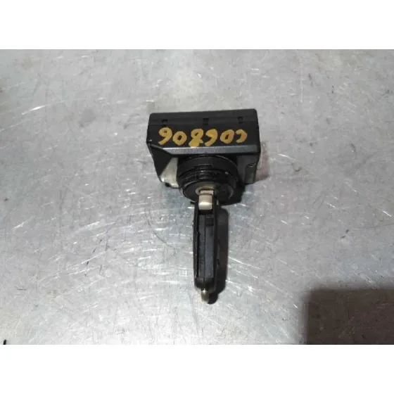 Conmutador De Arranque para Audi A8 (4E2)