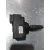 Conmutador De Arranque para Audi A8 (4E2)