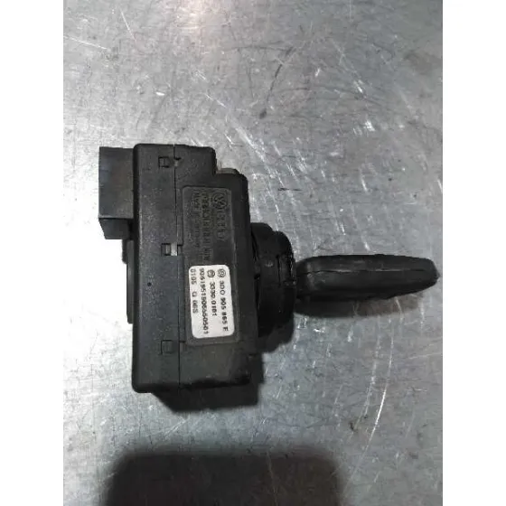 Conmutador De Arranque para Audi A8 (4E2)