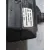 Conmutador De Arranque para Audi A8 (4E2)