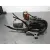 Motor Capota para Renault Megane Ii Coupe/Cabrio