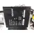 Motor Capota para Renault Megane Ii Coupe/Cabrio
