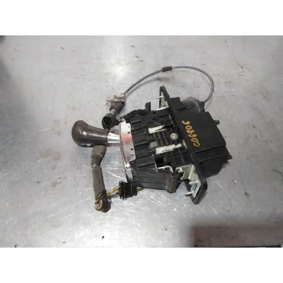 Palanca Cambio para Audi A8 (4E2)