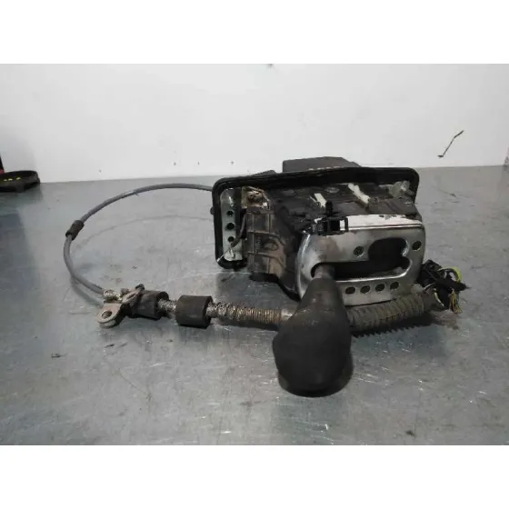 Palanca Cambio para Audi A8 (4E2)
