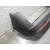 Paragolpes Trasero para Fiat Doblo