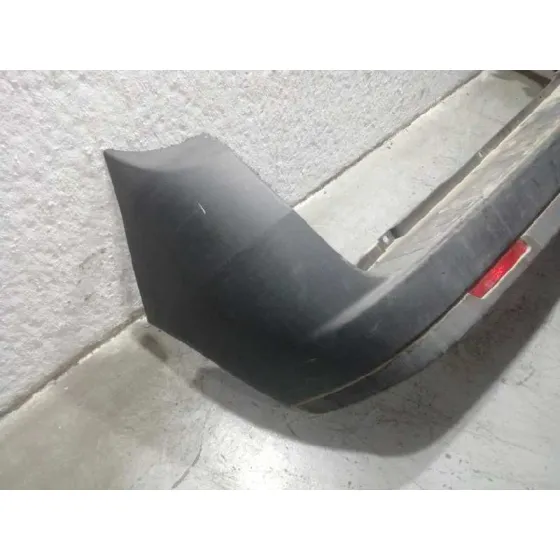 Paragolpes Trasero para Fiat Doblo