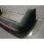 Paragolpes Trasero para Fiat Doblo
