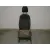 Asiento Delantero Izquierdo para Kia Carens ( )