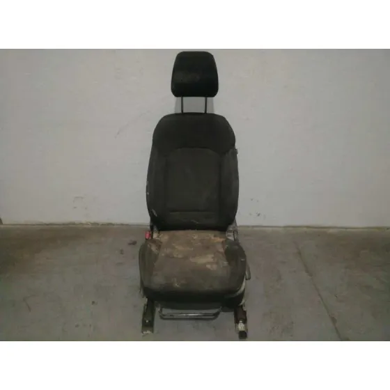 Asiento Delantero Izquierdo para Kia Carens ( )