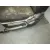 Asiento Delantero Izquierdo para Kia Carens ( )