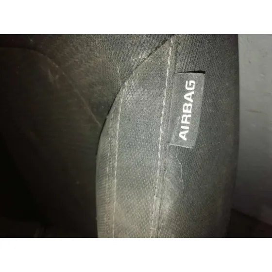 Asiento Delantero Izquierdo para Kia Carens ( )