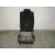 Asiento Trasero Izquierdo para Kia Carens ( )
