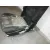 Asiento Trasero Izquierdo para Kia Carens ( )