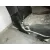 Asiento Trasero Izquierdo para Kia Carens ( )