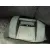 Asiento Trasero Izquierdo para Kia Carens ( )