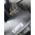 Caja Cambios para Bmw Serie 3 Berlina (E90)