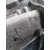 Caja Cambios para Bmw Serie 3 Berlina (E90)