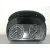 Cuadro Instrumentos para Bmw Serie 3 Berlina (E90)