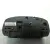 Cuadro Instrumentos para Bmw Serie 3 Berlina (E90)