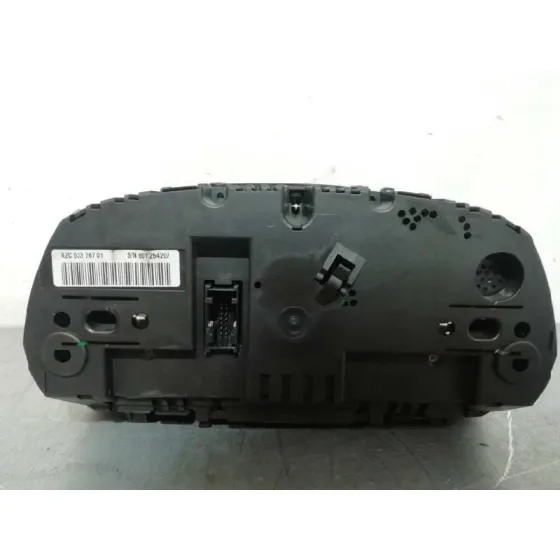 Cuadro Instrumentos para Bmw Serie 3 Berlina (E90)