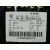 Cuadro Instrumentos para Bmw Serie 3 Berlina (E90)