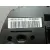 Cuadro Instrumentos para Bmw Serie 3 Berlina (E90)