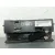 Mando Climatizador para Bmw Serie 3 Berlina (E90)
