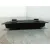 Mando Climatizador para Bmw Serie 3 Berlina (E90)