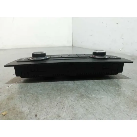 Mando Climatizador para Bmw Serie 3 Berlina (E90)