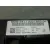 Mando Climatizador para Bmw Serie 3 Berlina (E90)