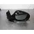 Retrovisor Derecho para Bmw Serie 3 Berlina (E90)