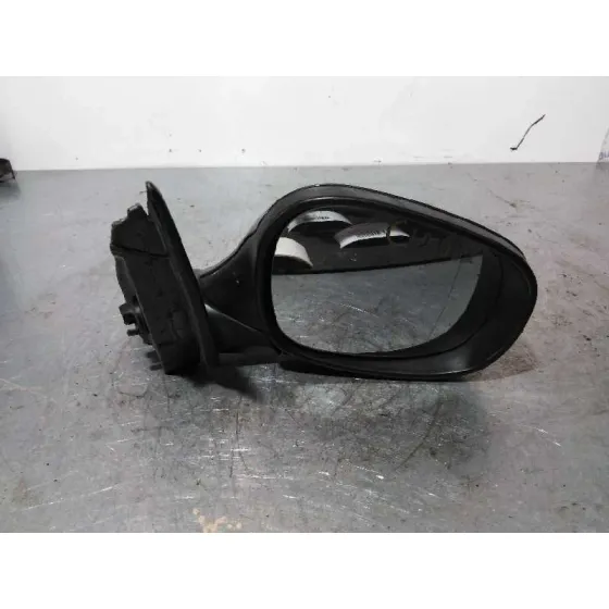 Retrovisor Derecho para Bmw Serie 3 Berlina (E90)