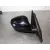 Retrovisor Derecho para Bmw Serie 3 Berlina (E90)