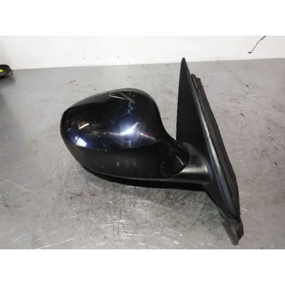 Retrovisor Derecho para Bmw Serie 3 Berlina (E90)