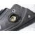 Retrovisor Derecho para Bmw Serie 3 Berlina (E90)