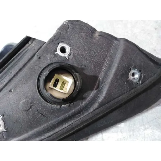 Retrovisor Derecho para Bmw Serie 3 Berlina (E90)