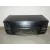 Tapa Maletero para Audi A8 (4E2)