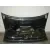 Tapa Maletero para Audi A8 (4E2)