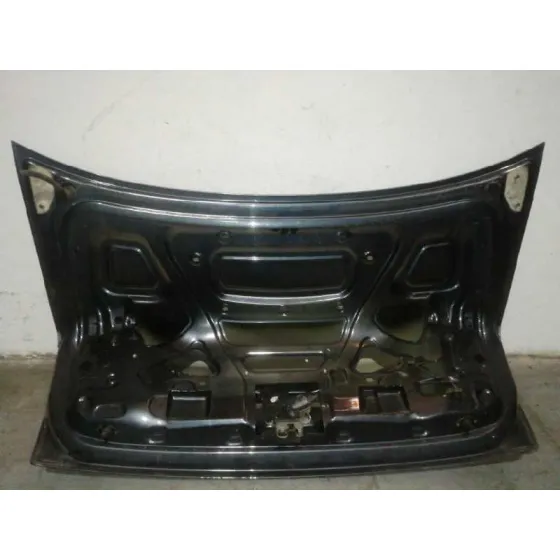 Tapa Maletero para Audi A8 (4E2)