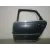 Puerta Trasera Izquierda para Audi A8 (4E2)