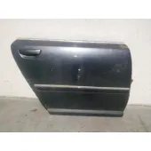 Puerta Trasera Derecha para Audi A8 (4E2)