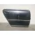 Puerta Trasera Derecha para Audi A8 (4E2)