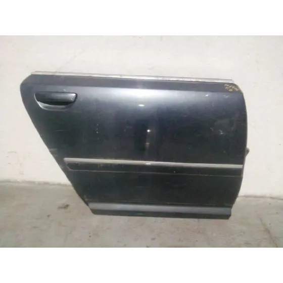 Puerta Trasera Derecha para Audi A8 (4E2)