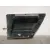 Puerta Trasera Derecha para Audi A8 (4E2)