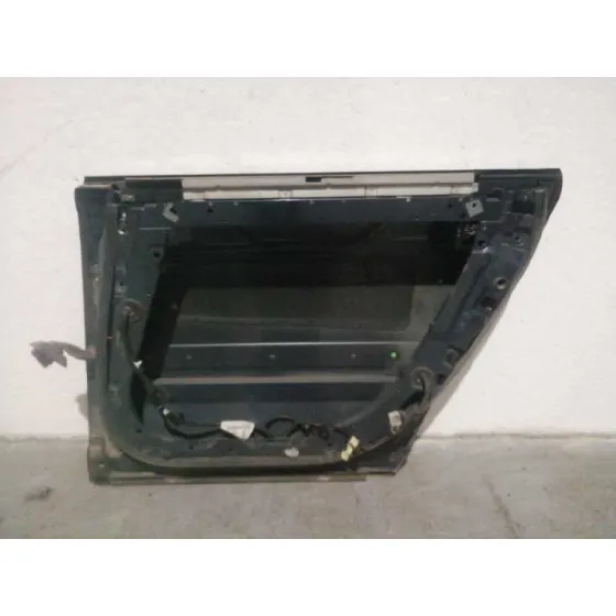 Puerta Trasera Derecha para Audi A8 (4E2)
