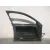 Puerta Delantera Izquierda para Audi A8 (4E2)