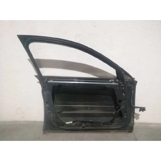 Puerta Delantera Izquierda para Audi A8 (4E2)
