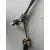 Varillaje Cambio para Nissan Almera Tino (V10M)